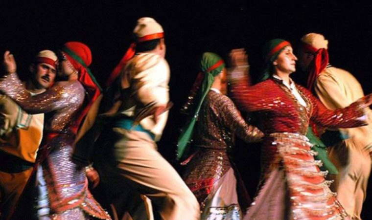 Pir Sultan Abdal Kültür Derneği Genel Başkanı Cuma Erçe’ye soruşturma!