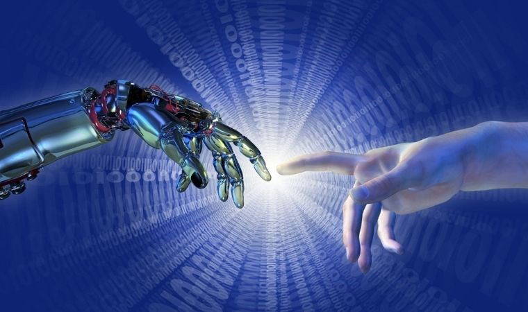 YÖK, 50 üniversitede daha dijital ve yapay zeka tabanlı programlar açacak