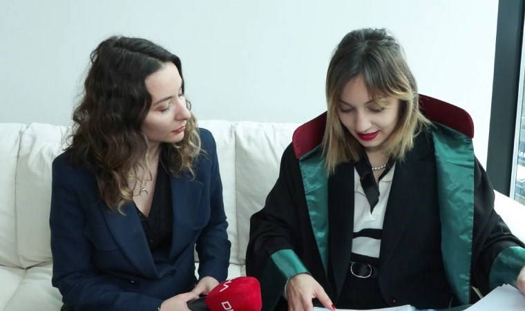 Gittiği haciz işleminde saldırıya uğramıştı: 3 ameliyat geçirdim