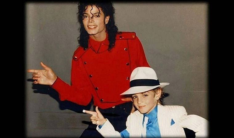 Michael Jackson pedofili iddialarıyla yeniden gündemde! Leaving Neverland 2 yayımlanacak