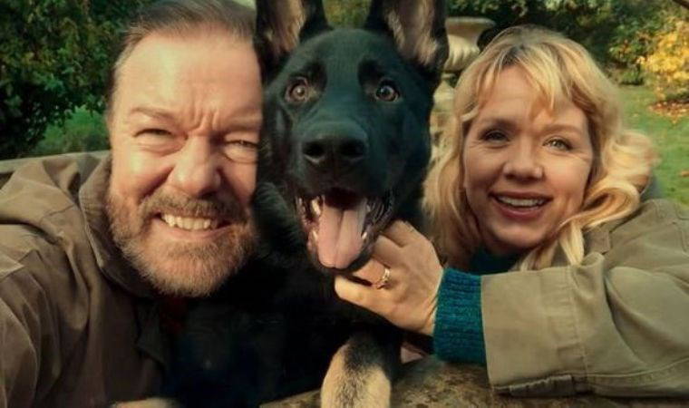 İlişkilerde sessizliğin gücü: Mutluluk getirebilir mi?