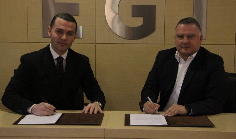 EGİAD sakız ağacına sahip çıkıyor