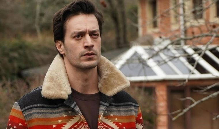 Feyyaz Şerifoğlu'ndan kar yağışında duyarlılık çağrısı: 'Elimizi biraz vicdanımıza koyalım'