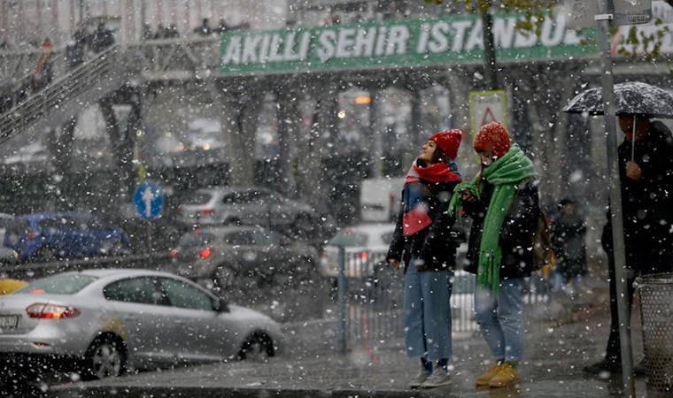 Son dakika... İstanbul'da kursların sınav ve eğitim faaliyetlerine ara verildi