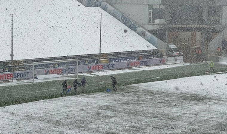 Eyüpspor-Beşiktaş maçı öncesi son durum