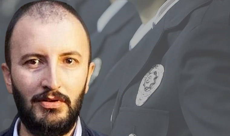 'Cevheri Güven’e bilgi paylaştılar iddiası: FETÖ’ye yardımdan yargılanan polisler duruşmalardan ayrı tutuldu