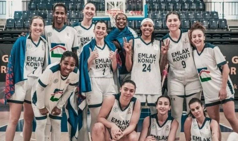 Emlak Konut evinde çok farklı galip!