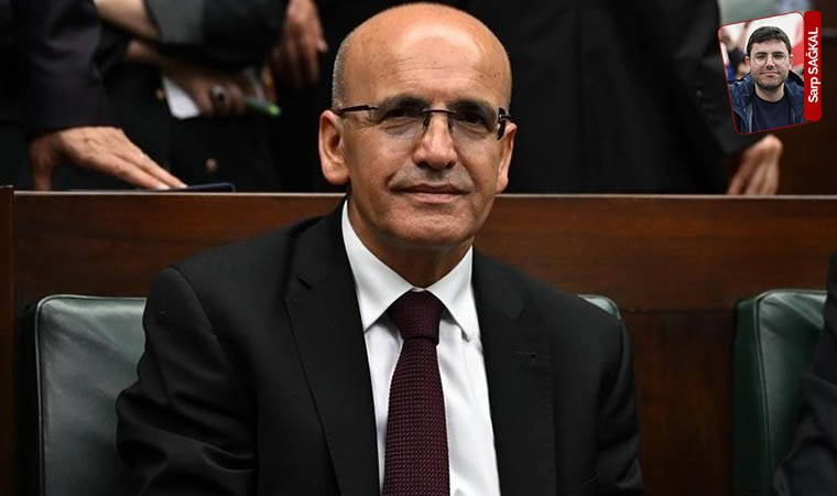 Yurttaşlar asgari ücrete ek zam beklerken...