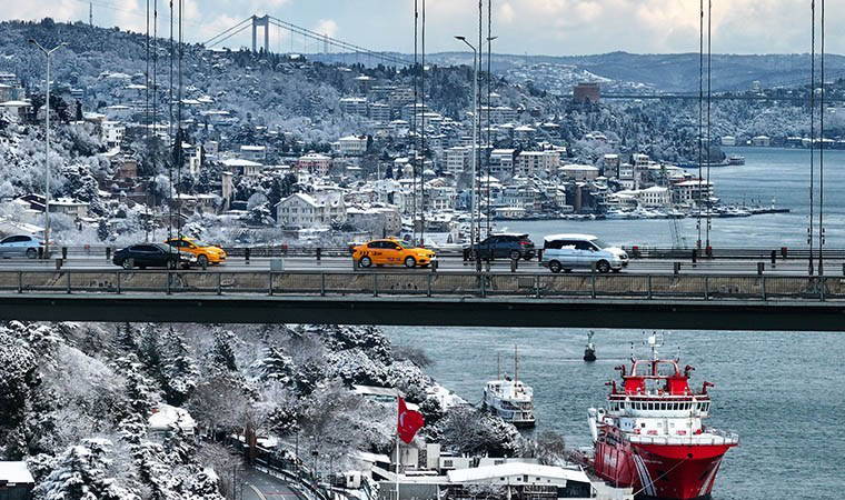 Bakanlıktan yeni açıklama