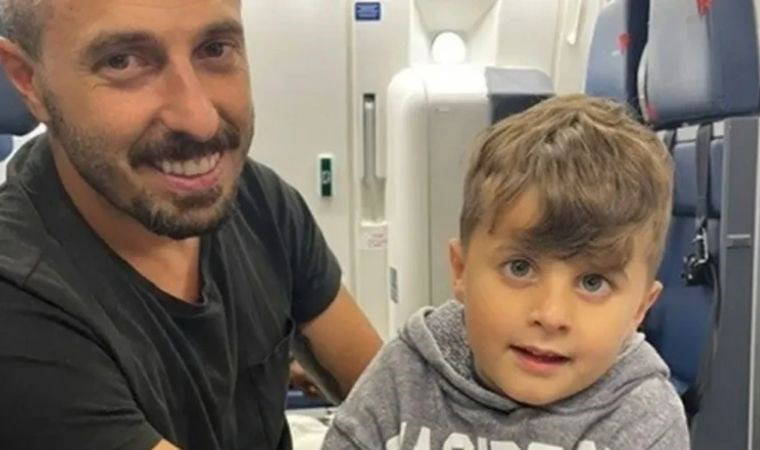 Görme engelli doğan biri Türk, dört çocuğa İngiltere'de 'hayat değiştiren' gen tedavisi