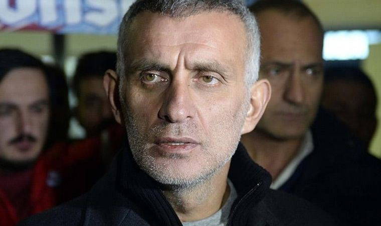 'Futbol tarihine geçecek bir cezayı onlara layık görür'