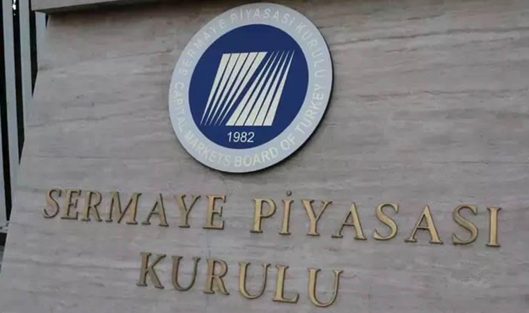 Borsa İstanbul'da sert düşüş