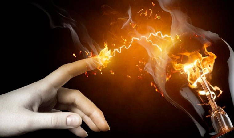 22 Şubat KOCAELİ elektrik kesintisi: KOCAELİ ilçelerinde elektrikler ne zaman ve saat kaçta gelecek?