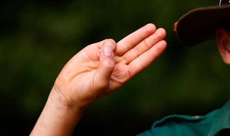 22 Şubat ne günü? 22 Şubat Dünya İzci Düşünce Günü nedir?