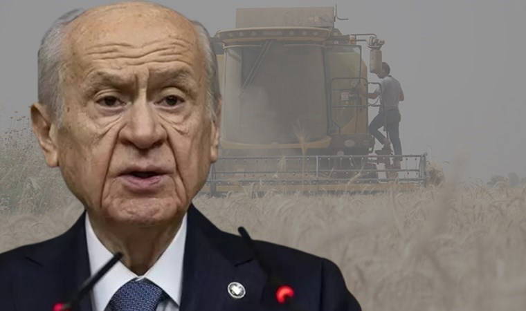 'İflasın bir göstergesi'