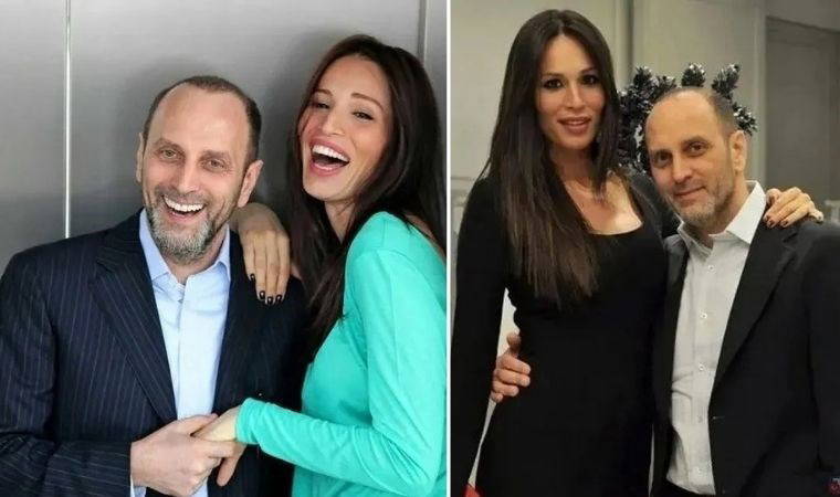 16 yıllık evlilik bitiyor mu? Güzide Duran’dan şiddet iddialarına dair açıklama!