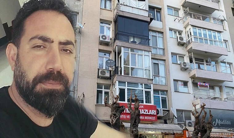 Diş hekimini vuran saldırganın ifadesi ortaya çıktı: 'DNA testi yaptırdım, çocuklarımın babası...'