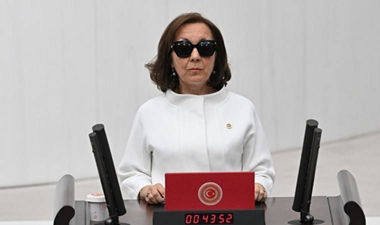 AKP'ye mi katılacak?