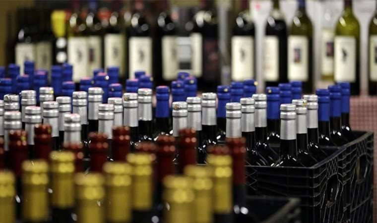 Sahte içki can almaya devam ediyor