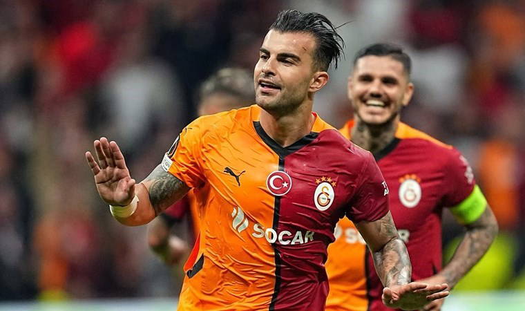 Maaşına 2 katından fazla zam