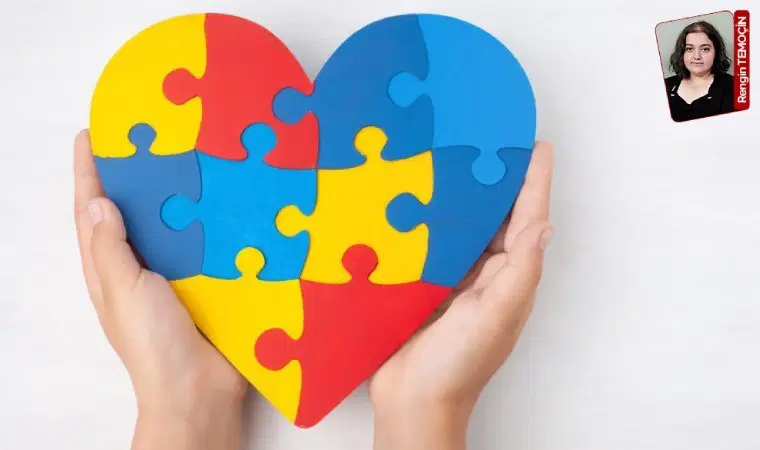 Kurum yasal boşluktan yararlandı