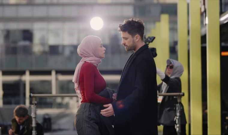 TV yayın akışı 23 Şubat Pazar! Hangi kanalda ne var, günün filmleri ve dizileri neler?