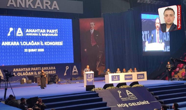 ' Utanmadan hala sabır diyorsunuz!'
