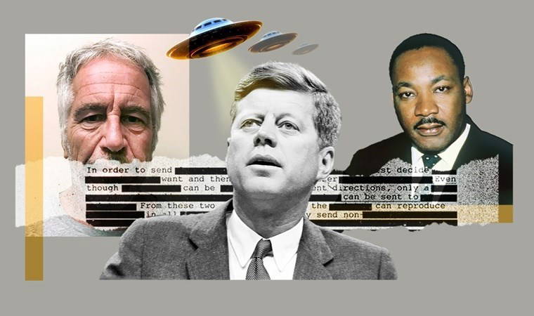 ABD'de 'devlet içinde devlet' tartışması: Trump'ın kararına kimler direniyor?