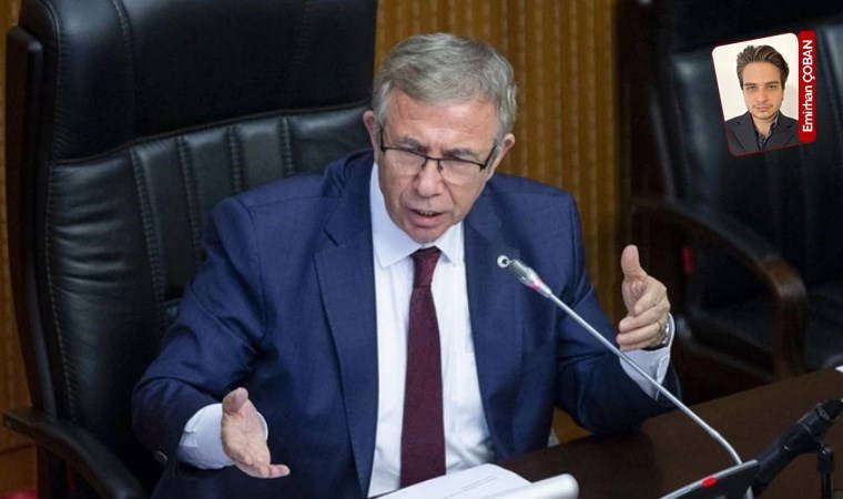 Yavaş dile getirdi, iktidar geri adım attı