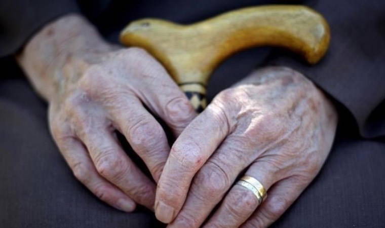 İkinci bir dil öğrenmek yaşlılıkta demansı önlüyor