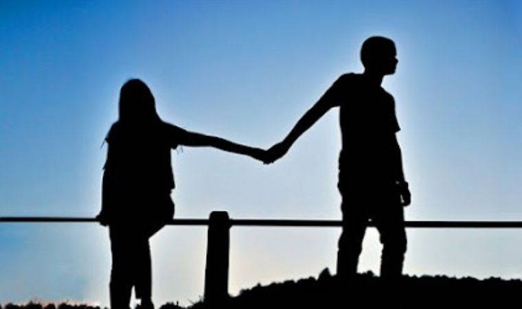 Bağımlı ilişkiler kuran 5 burç: Bu burçlar ilişkilerde partnerlerin bir an dahi ayrılmak istemiyor...