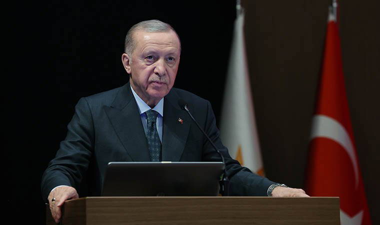 AKP'nin yeni MYK'sı belli oldu: Kürşad Zorlu'ya dikkat çeken görevlendirme