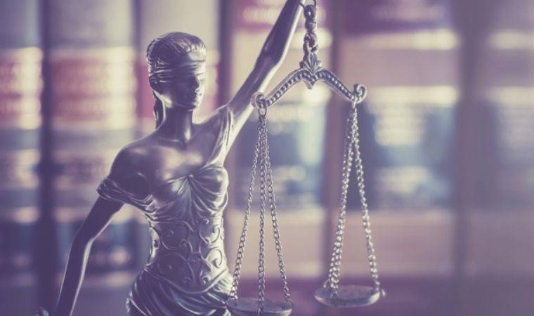 En adil 5 burç: Bu burçlar her zaman adaletsizliğin karşısında duruyor...