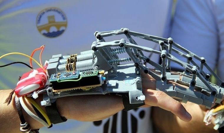 Dünyanın en büyük 