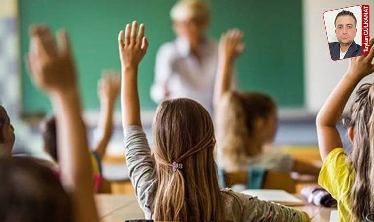 4+4+4 tartışmaları