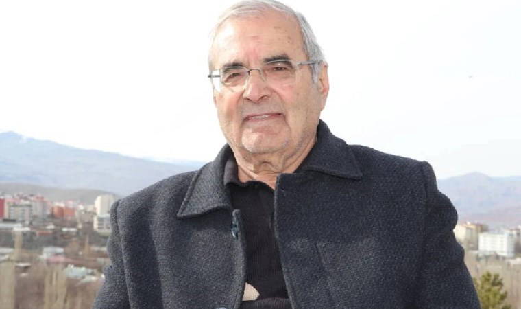 Son Dakika... DEM Partili Kars Kağızman Belediyesi'ne kayyum atandı!