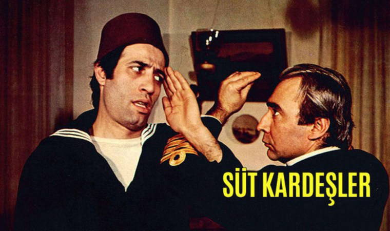 TV yayın akışı 24 Şubat Pazartesi! Hangi kanalda ne var, günün filmleri ve dizileri neler?