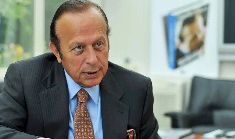 Yılmaz Ulusoy kimdir, kaç yaşında, nereli? İş insanı Yılmaz Ulusoy neden öldü? Yılmaz Ulusoy ne iş yapıyor?