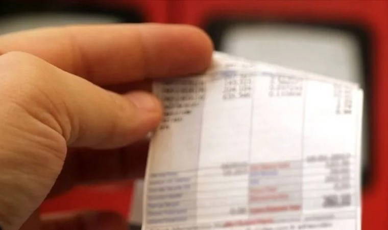 Su faturalarında 'Kirleten Öder' dönemi başlıyor: Yeni düzenleme detayları ortaya çıktı!
