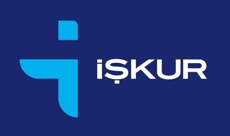2025 İŞKUR Gençlik Programı kura sonuçları açıklandı mı? İŞKUR Gençlik Programı'na kayıt için istenen belgeler neler? İŞKUR Gençlik Programı kura sonuçları nasıl öğrenilir?