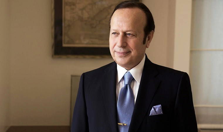 Ağabeyi ile aynı gün öldü