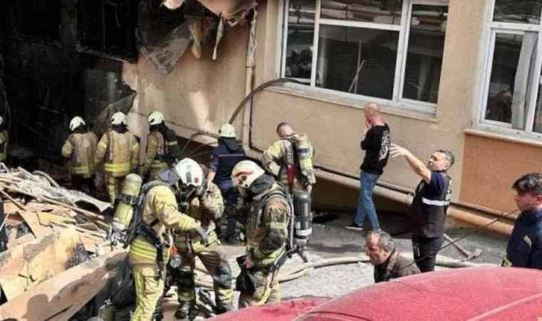 29 kişinin öldüğü gece kulübü yangınına ilişkin yeni gelişme