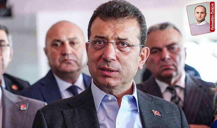 İfade tarihi değişti!