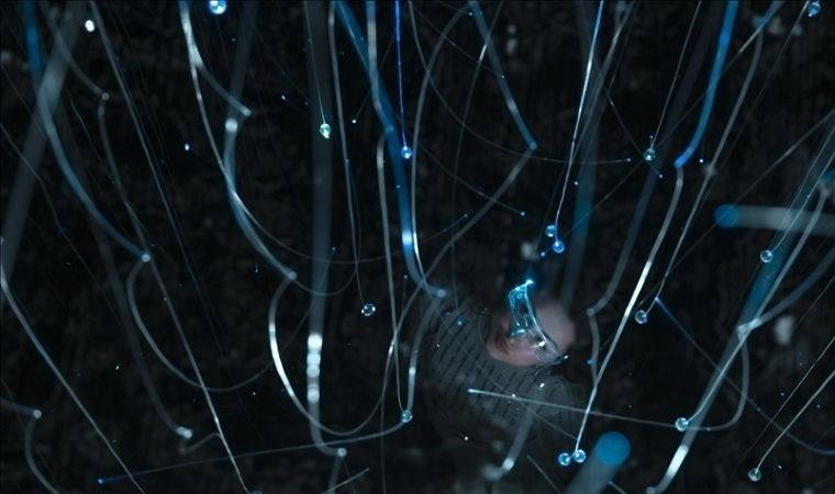 Hollywood etkisi nedeniyle yapay zekadan korkuluyor