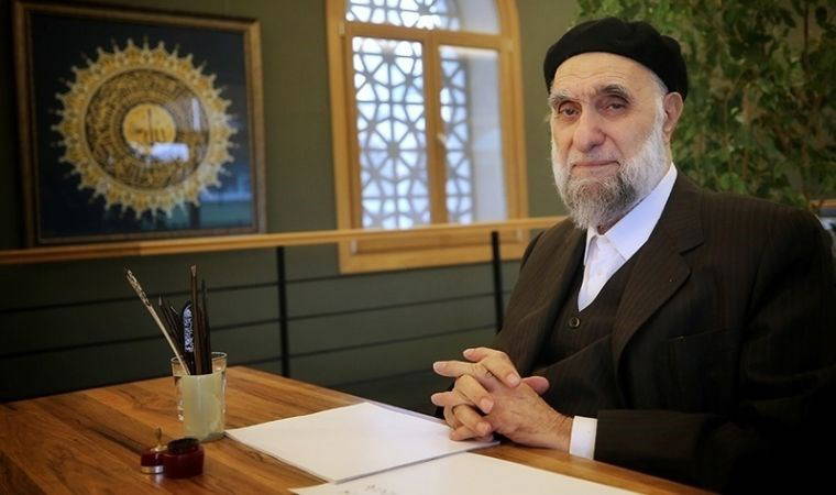 Hasan Çelebi kimdir? Hattat Hasan Çelebi neden öldü? Hasan Çelebi nereli?