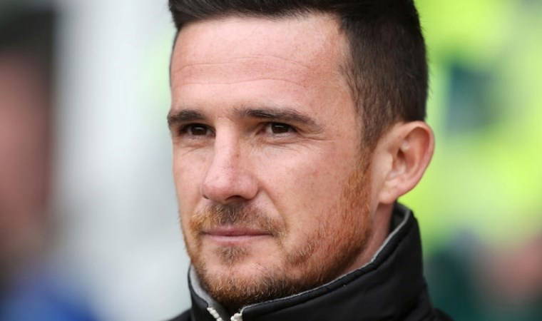 Fenerbahçe'nin rakibi Rangers'ın yeni hocası belli oldu!