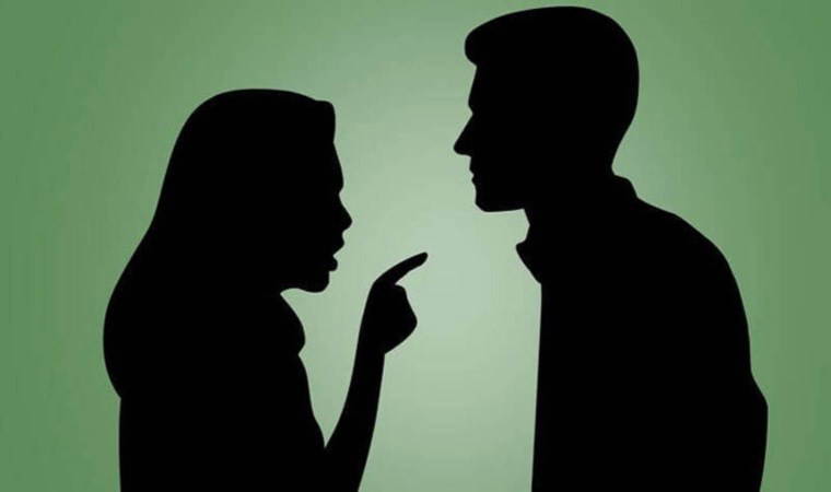 Aldatma ihtimali çok yüksek olan 4 burç: Bu burçlara dikkat edilmesi gerekiyor