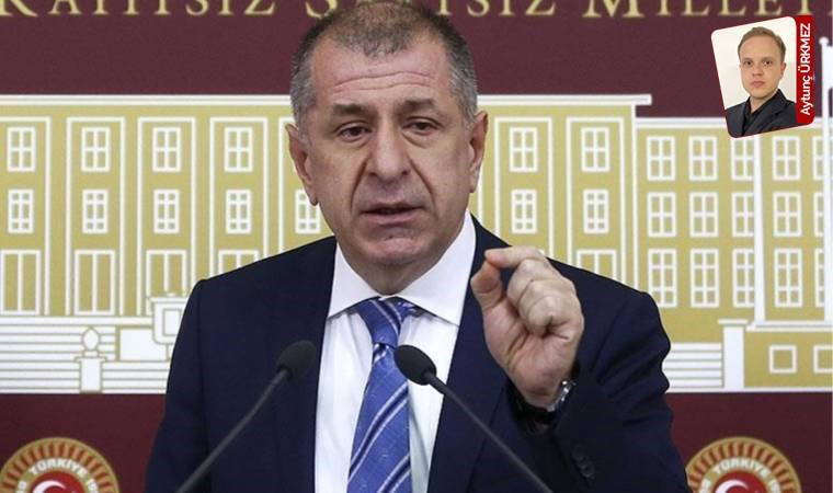 Silivri’den mesaj var...