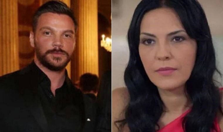 Yeşim Salkım'dan Sinan Akçıl'a çok sert 'AKP MKYK' tepkisi