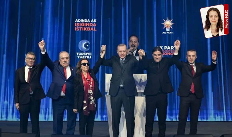 Eskiler-yeniler kavgası mı başlayacak?